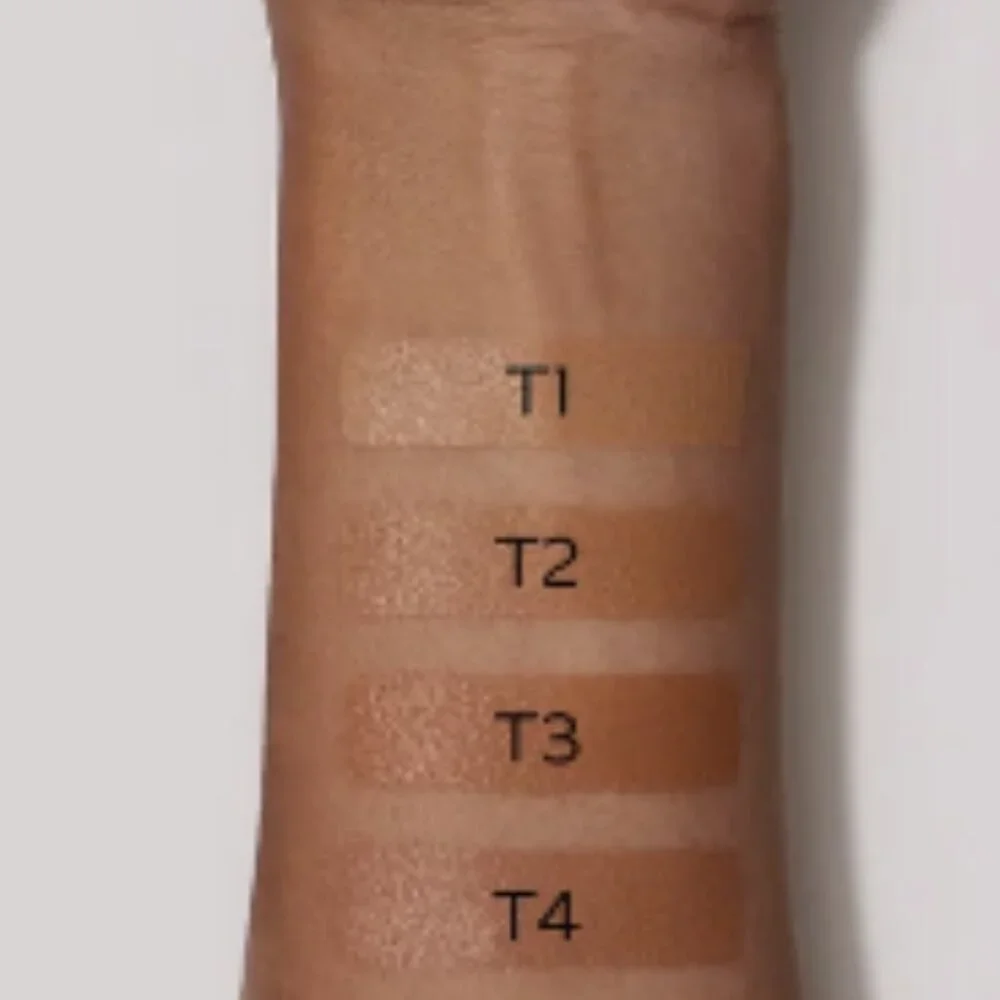 WESTMAN ATELIER Vital Skincare Concealer 
